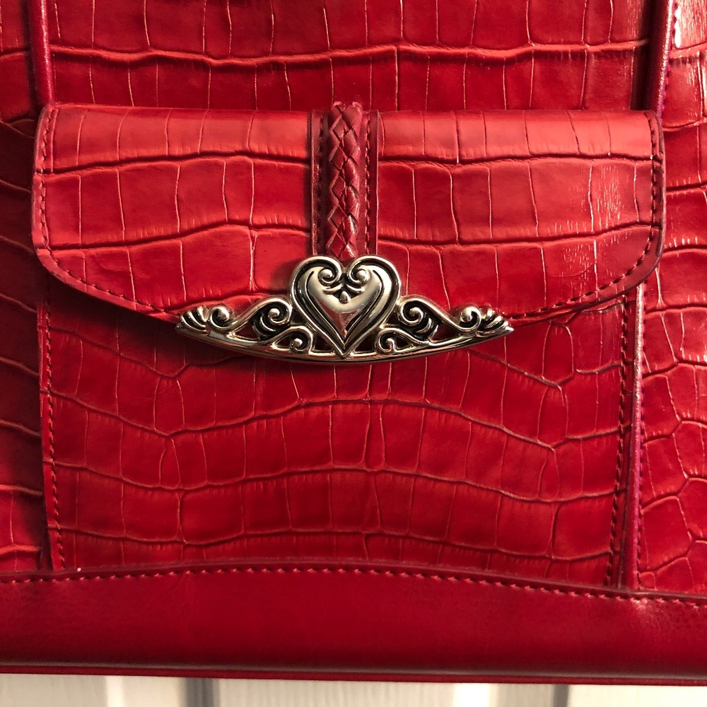 Brighton Handbag